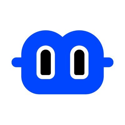 Billions Network Logo