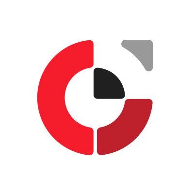 Anoma Logo