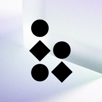 Bless Network Logo