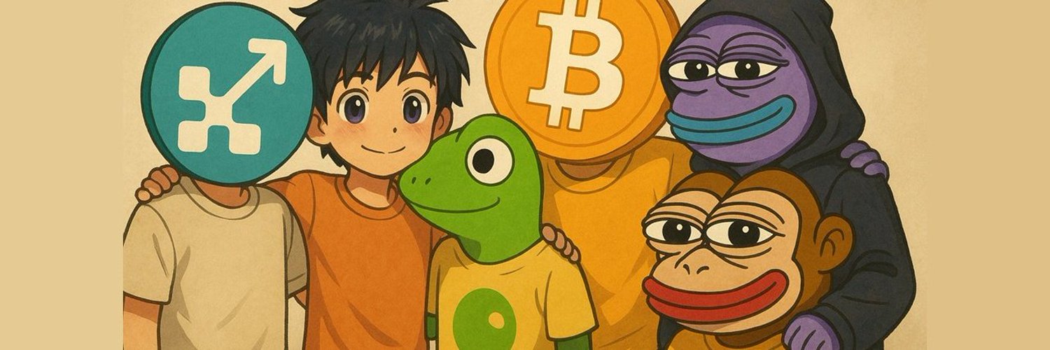 GrowKaito's banner image