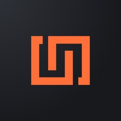 Infinex Logo
