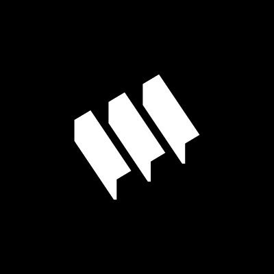 Mira Network Logo