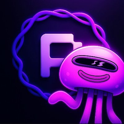 Portal to Bitcoin Logo
