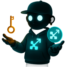 Yap Market review