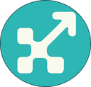 GrowKaito Logo