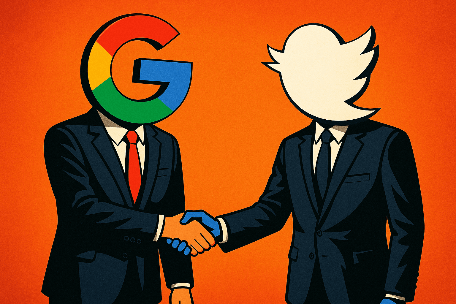 Twitter SEO: The Complete Guide to Ranking on X and Google in 2025