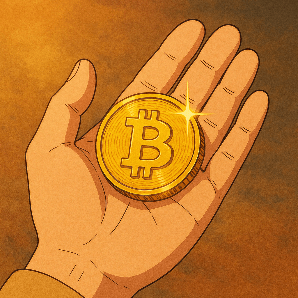 Best Bitcoin X Accounts to Follow