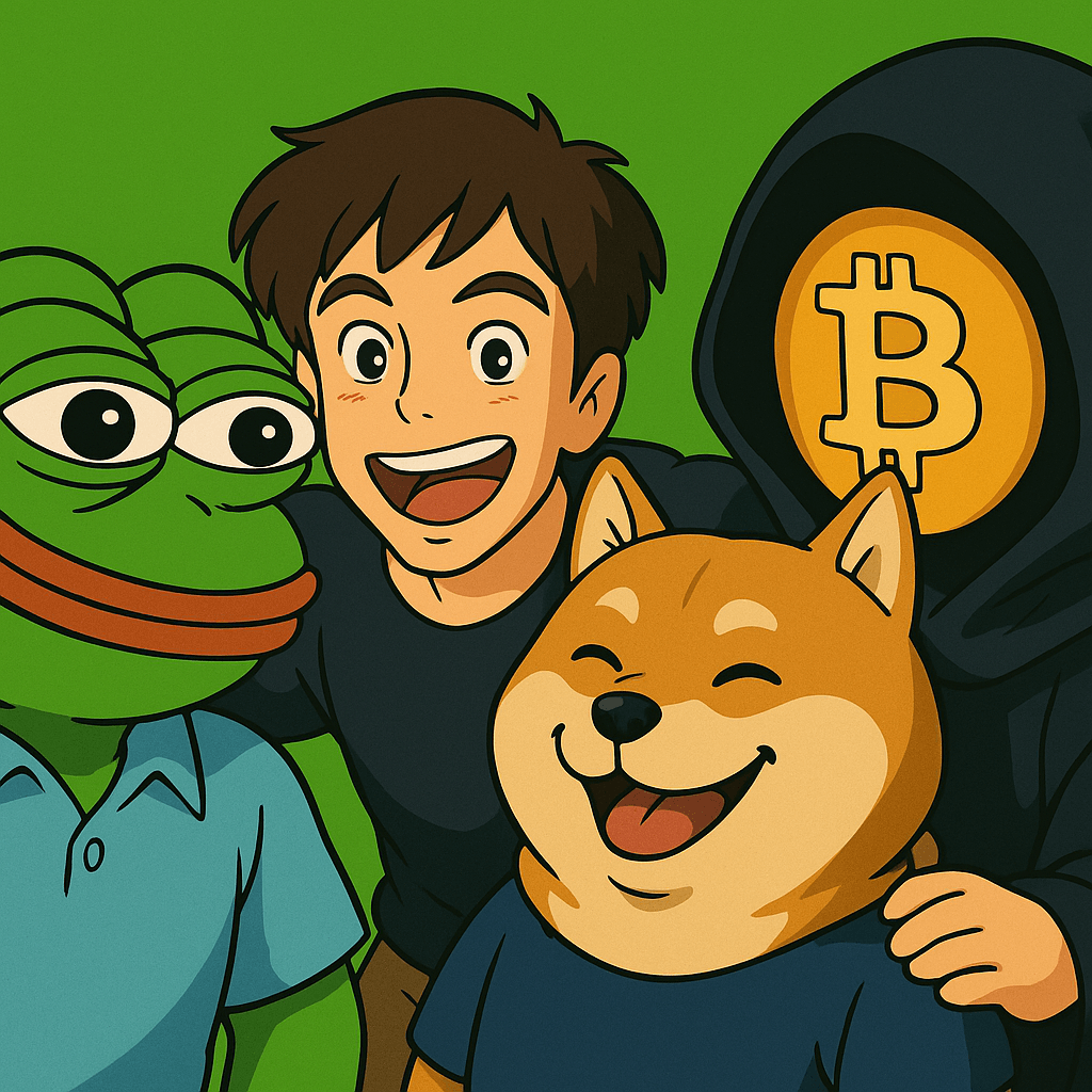 Crypto Twitter Community Size in 2025