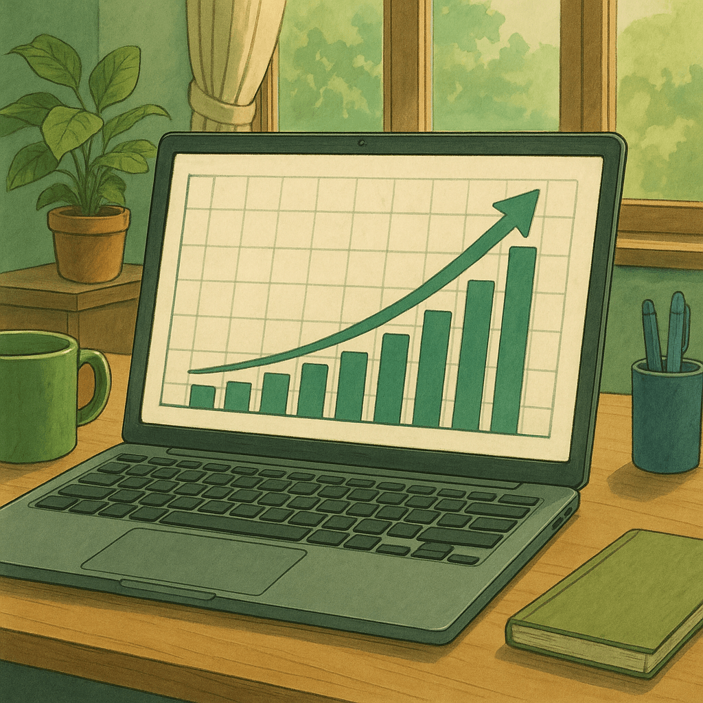 Crypto Twitter Engagement Strategies That Actually Work