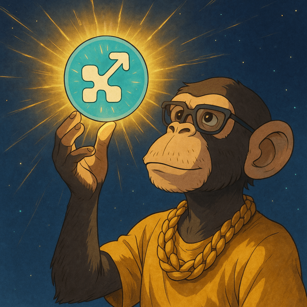 How to create NFTs with AI and GrowKaito