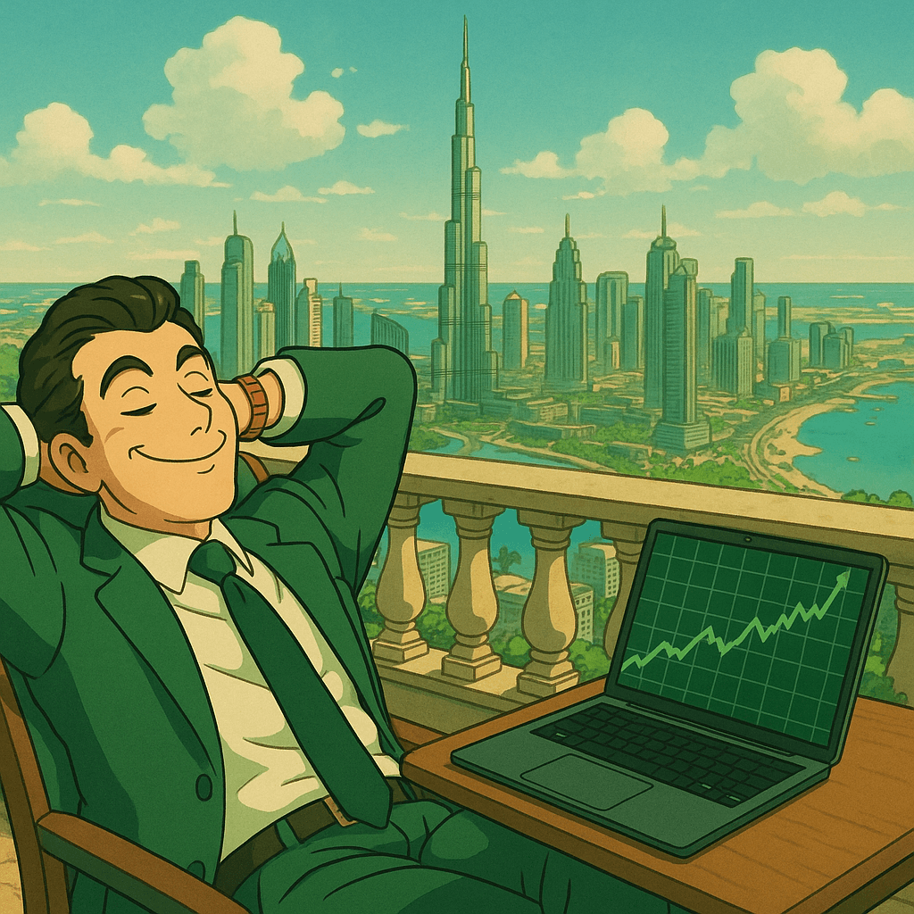 How to stake Kaito Crypto