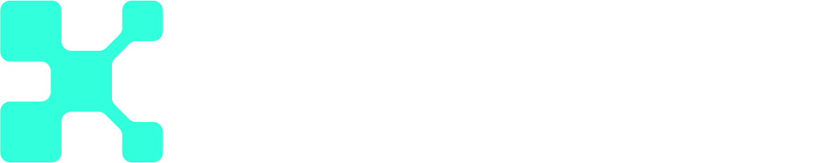 Kaito Logo Transparent