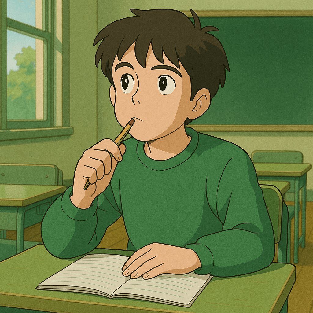 What is Kaito Crypto