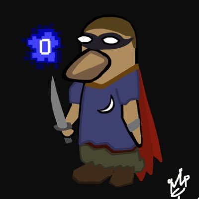 User 2