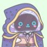 User 6