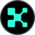 User 5