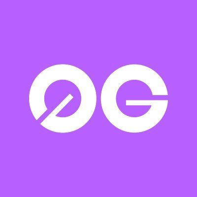 0G avatar