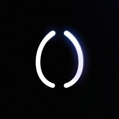 Soul Protocol avatar