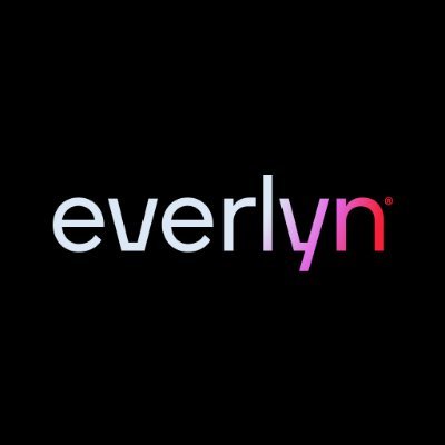 Everlyn avatar