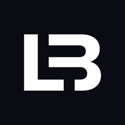 LayerBank avatar