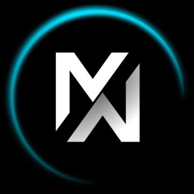 MetaWin avatar