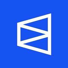 Prediction Markets avatar