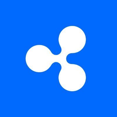 Ripple XRP avatar