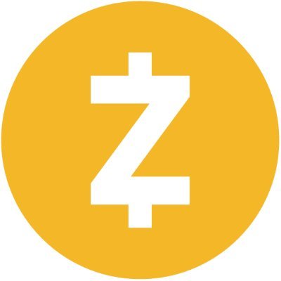 Zcash avatar