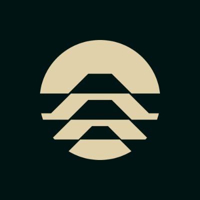 Wayfinder avatar