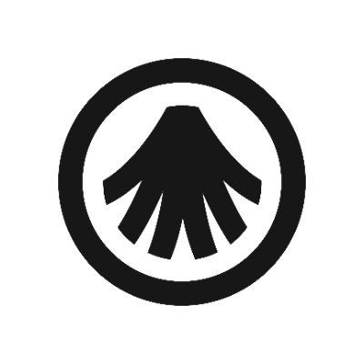 Allora avatar