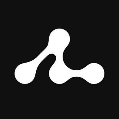Aptos avatar