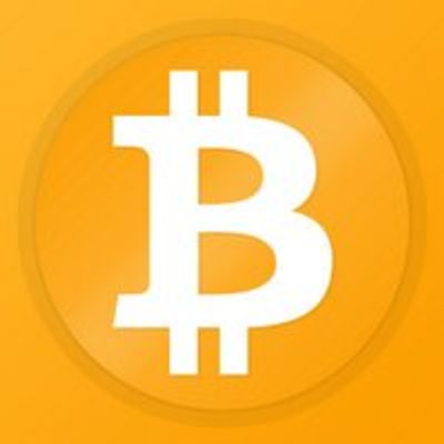 Bitcoin avatar