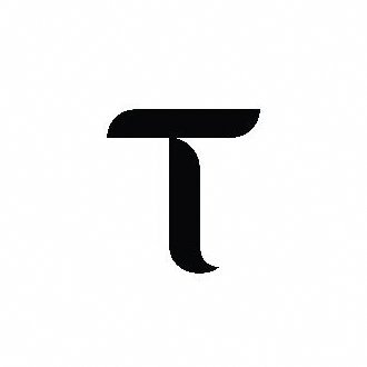 Bittensor avatar