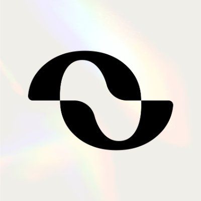 Boundless avatar