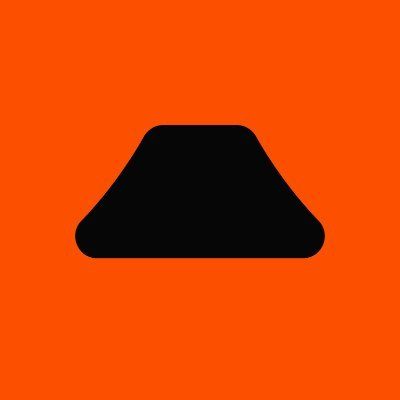 Caldera avatar