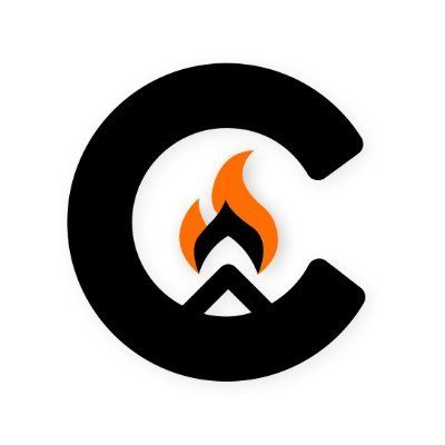 Camp Network avatar