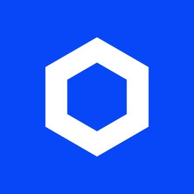 Chainlink avatar