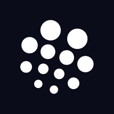 CreatorBid avatar