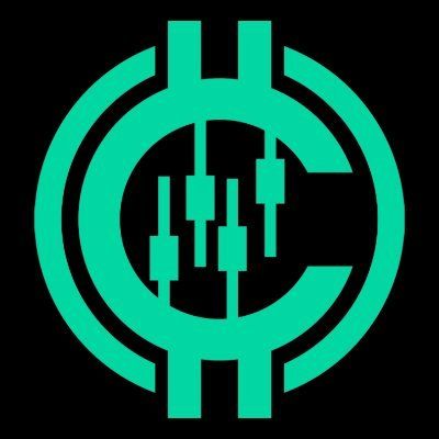 Crypto Traders avatar