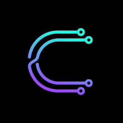 Cysic avatar