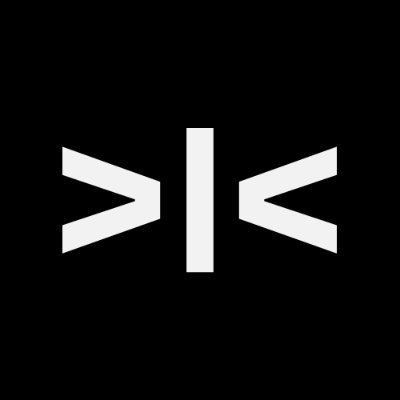 Venture Capitalists avatar