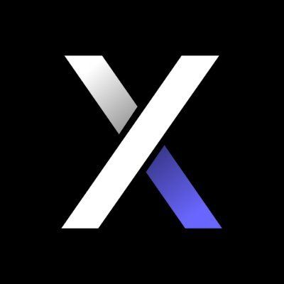 dYdX avatar