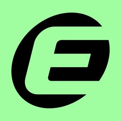 Eclipse avatar