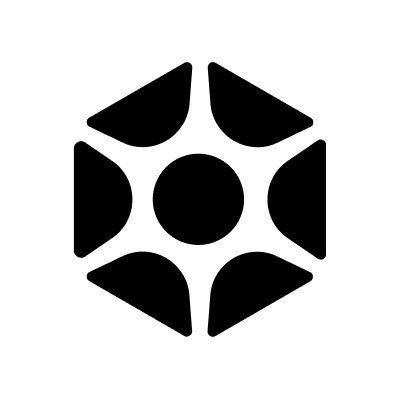 Elympics avatar