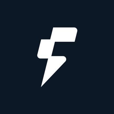 Fogo avatar