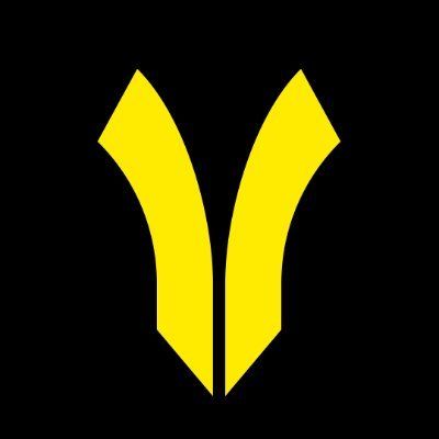 Goat avatar