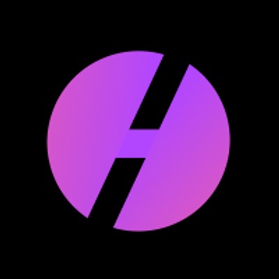 Huma avatar