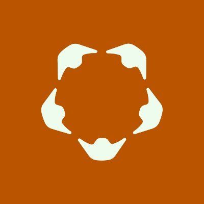 Humanity avatar