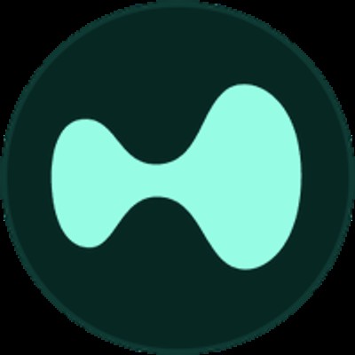 Hyperliquid avatar
