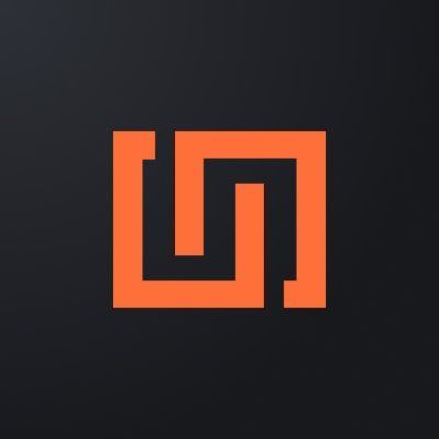Infinex avatar